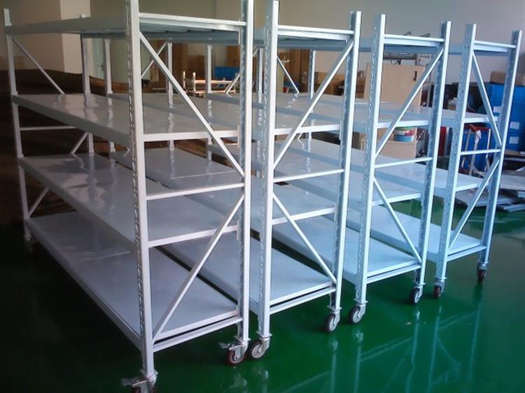 http://www.bhqz.com.cn http://www.bhqz.com.cn