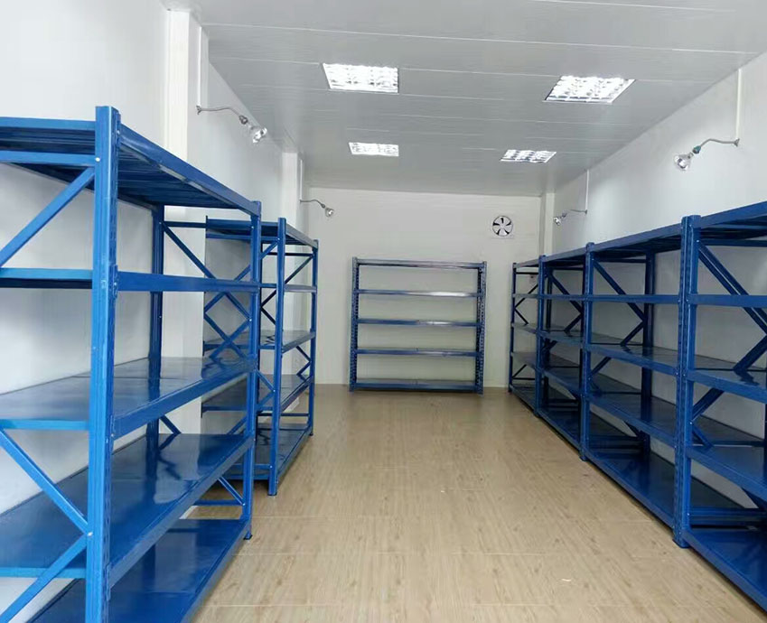 http://www.bhqz.com.cn http://www.bhqz.com.cn
